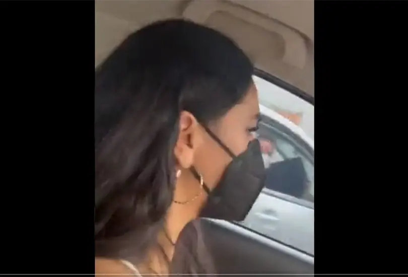 Tu coche tiene reporte de robo: exhiben nueva modalidad de extorsión en el Edomex Tu coche tiene reporte de robo: exhiben nueva modalidad de extorsión en el Edomex