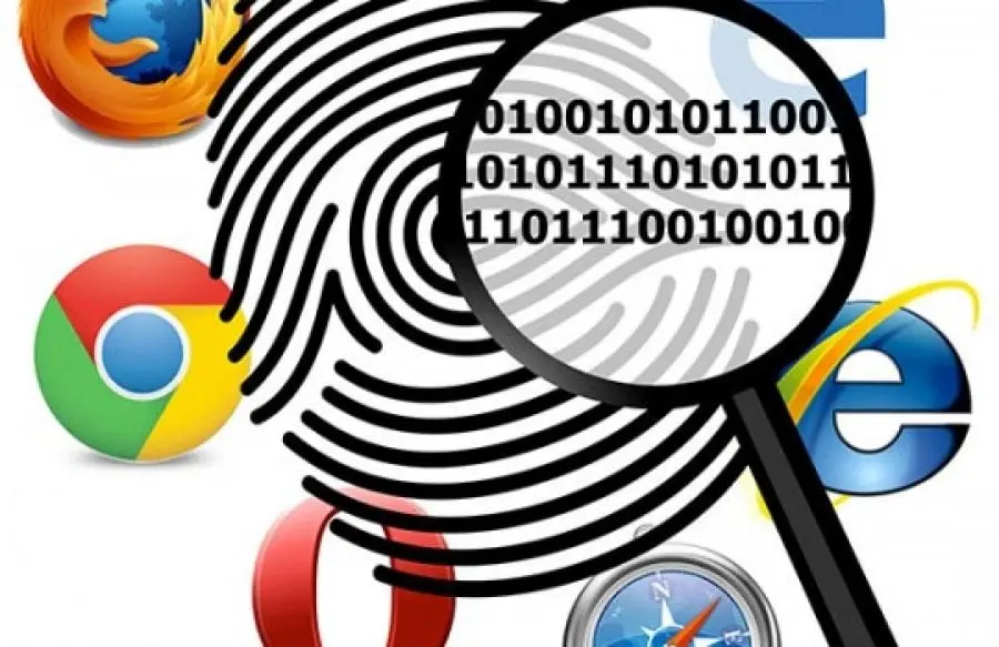 FOTO: Association of Internet Research Specialists