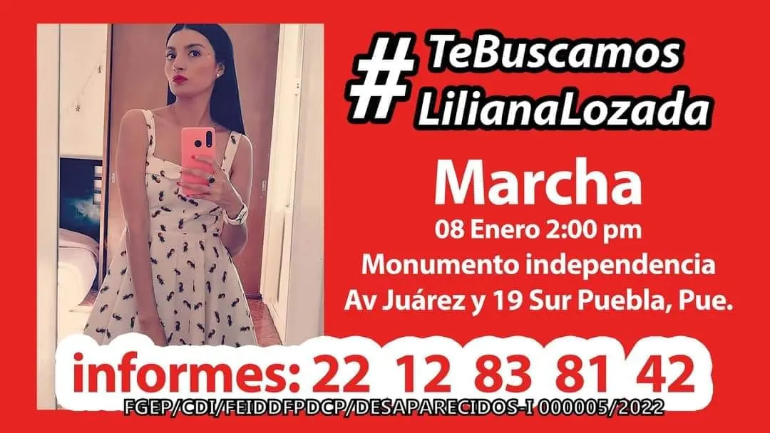 FOTO: Facebook