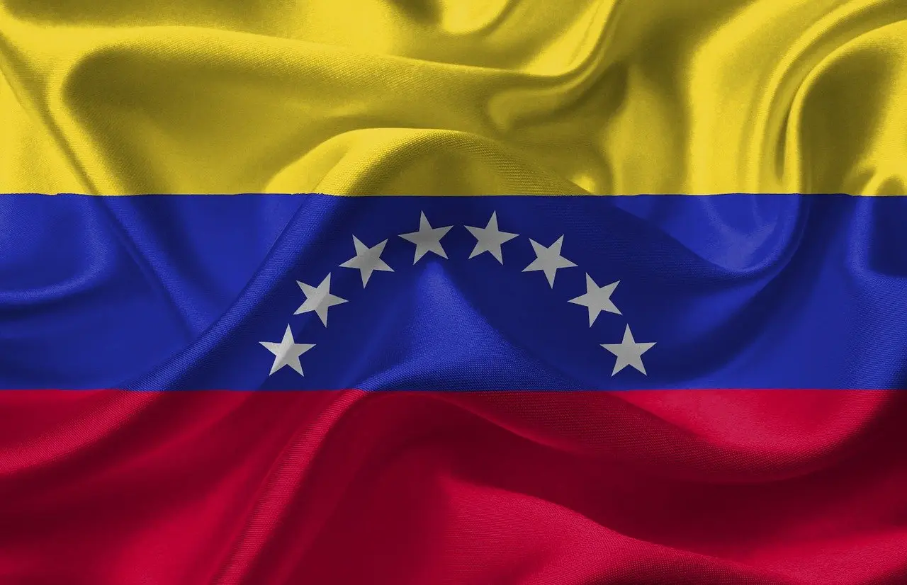 México pedirá visa a venezolanos a partir del 21 de enero. Foto: Pixabay