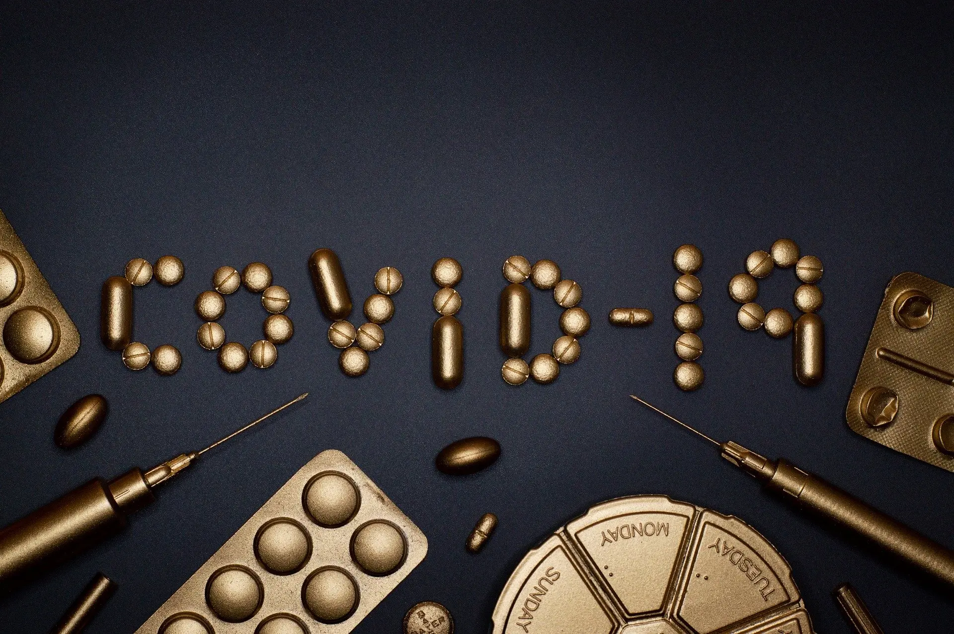 IMAGEN: Pixabay