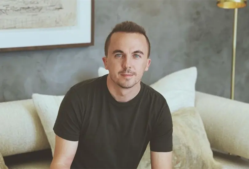 Frankie Muniz, protagonista de Malcolm, rompe el silencio y aclara rumores sobre si perdi&oacute; la memoria