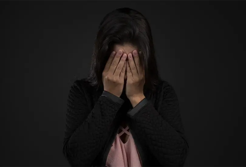 ¿Cómo puedo identificar y atender la depresión? Estas son las líneas de ayuda en México ¿Cómo puedo identificar y atender la depresión? Estas son las líneas de ayuda en México
