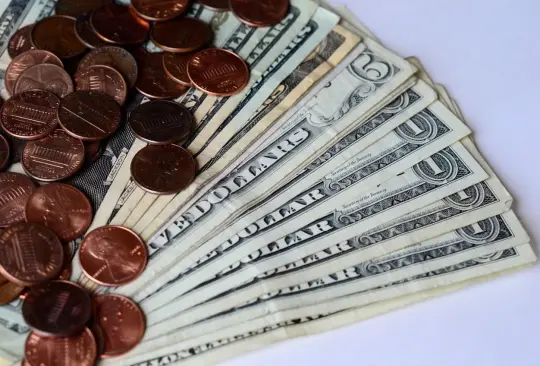 El peso está en uno de sus mejores momentos frente al dólar. El peso está en uno de sus mejores momentos frente al dólar.