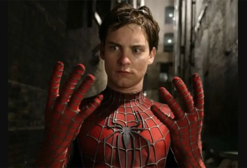 Las series y pel&iacute;culas de Netflix m&aacute;s vistas esta semana