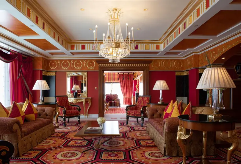 En estos estados de la Rep&uacute;blica piden certificado de vacunaci&oacute;n para entrar a lugares p&uacute;blicos