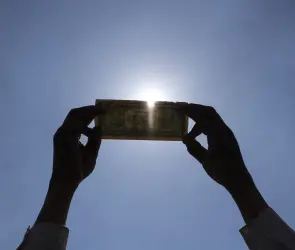 Este es el precio del d&oacute;lar hoy lunes 16 de marzo de 2026