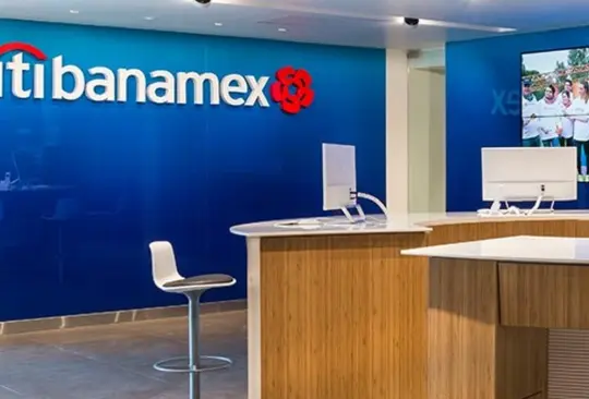 ¿Cómo afecta a los clientes la venta de Banamex por parte de Citigroup? ¿Cómo afecta a los clientes la venta de Banamex por parte de Citigroup?