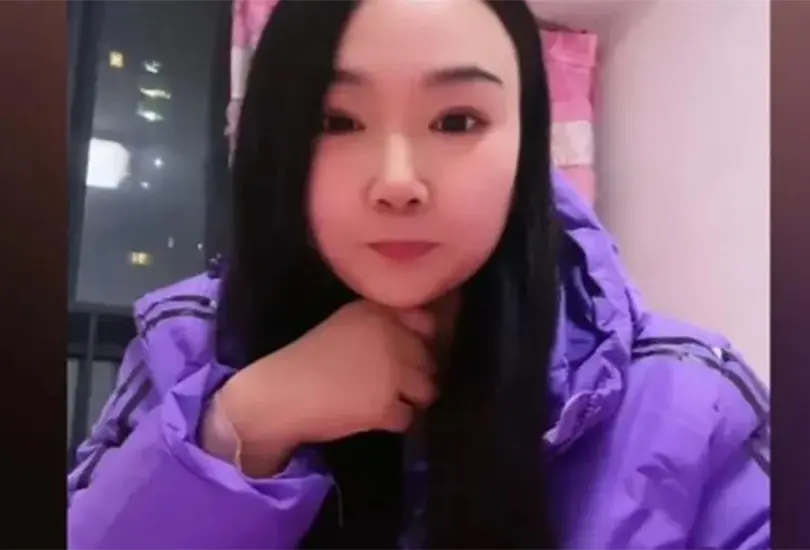 Mujer queda encerrada en casa de su cita a ciegas tras confinamiento por COVID en China