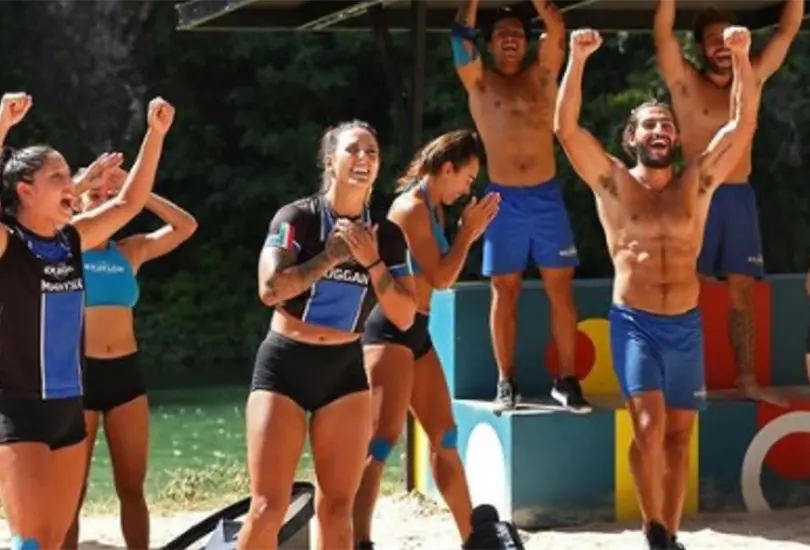Exatl&oacute;n M&eacute;xico: Filtran por error qui&eacute;n ser&iacute;a la ganadora de la gran final 