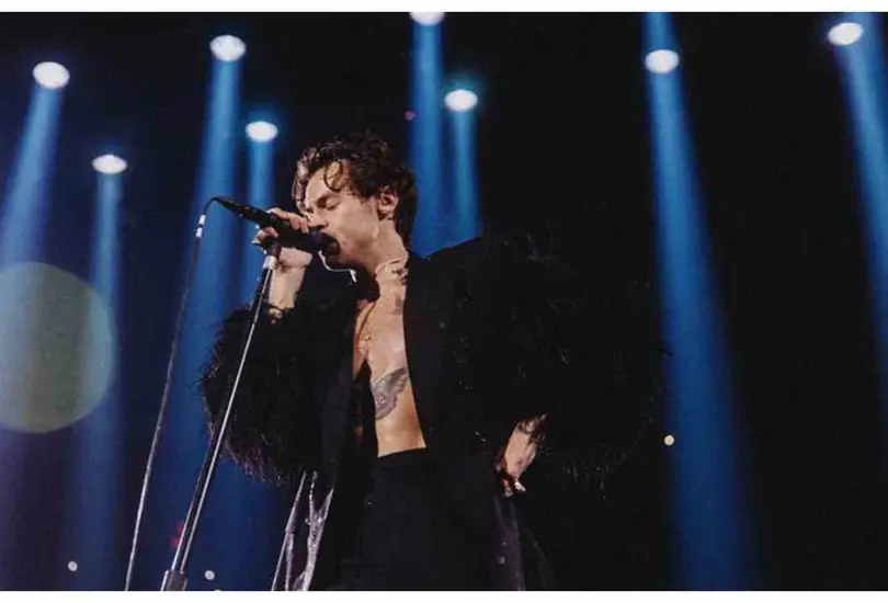 Harry Styles en M&eacute;xico 2022: Boletos, fechas y lugares en los que se presentar&aacute; 