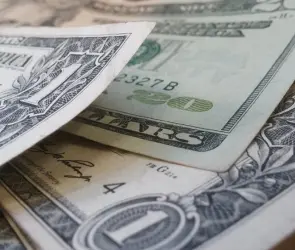 Este es el precio del dólar hoy jueves 27 de febrero