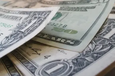 Este es el precio del dólar hoy miércoles 28 de octubre de 2026 Este es el precio del dólar hoy miércoles 28 de octubre de 2026