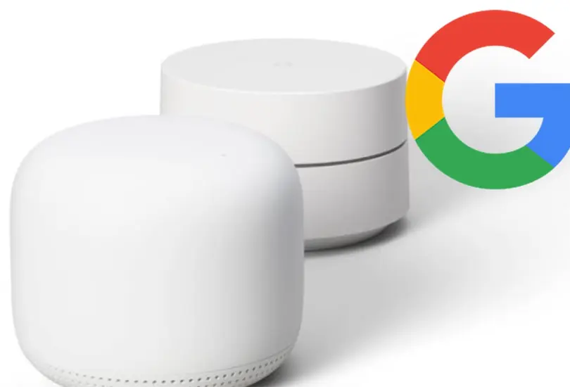 Internet de Google: ¿Cómo funciona, cuánto cuesta y para qué sirve? Internet de Google: ¿Cómo funciona, cuánto cuesta y para qué sirve?