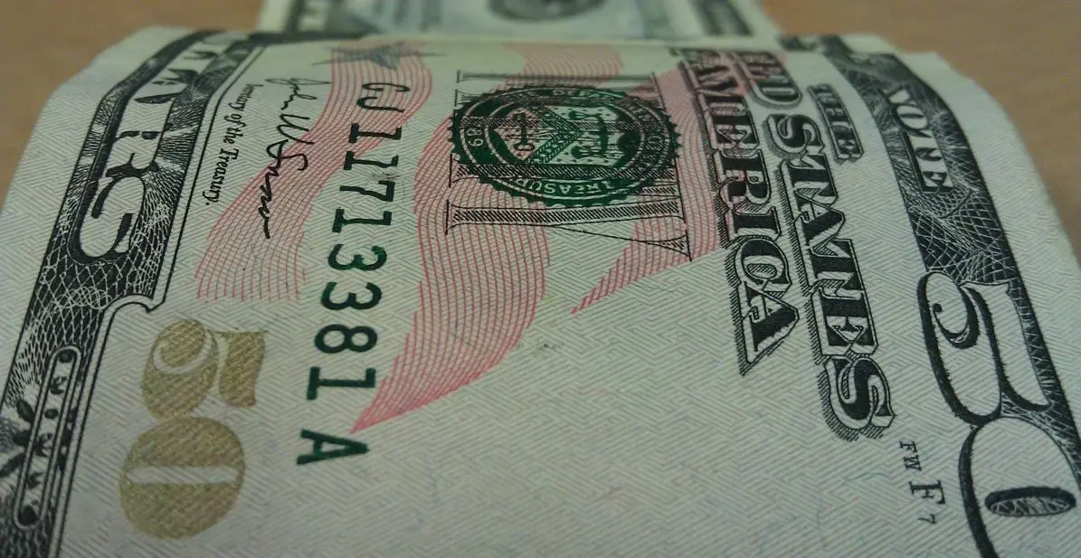 Precio del dólar hoy. 