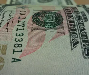 Este es el precio del dólar hoy viernes 30 de mayo