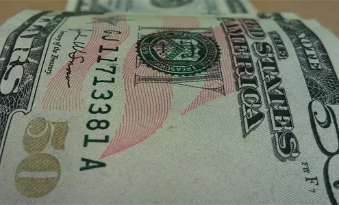 Este es el precio del dólar hoy viernes 13 de febrero de 2026 Este es el precio del dólar hoy viernes 13 de febrero de 2026