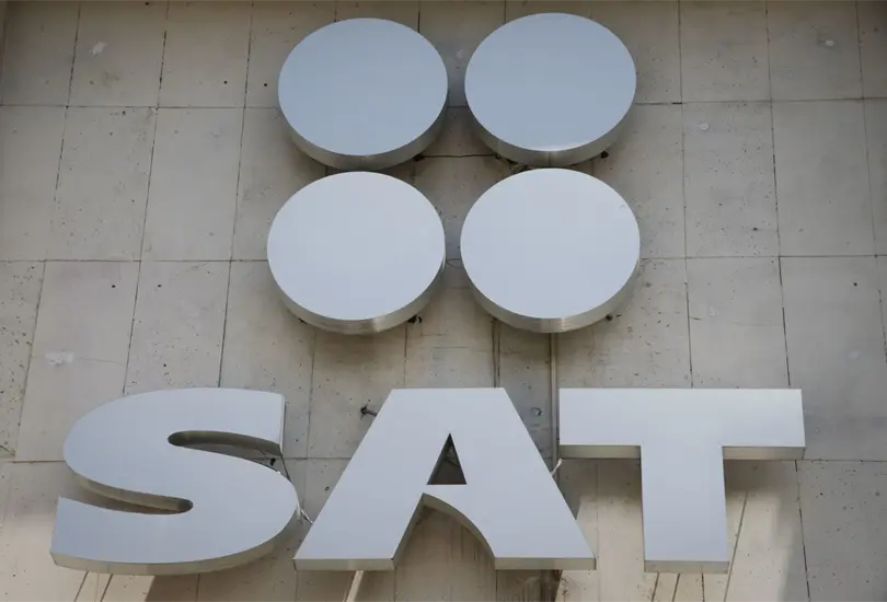 ¿Buscas empleo? SAT publica vacantes y estos son los requisitos ¿Buscas empleo? SAT publica vacantes y estos son los requisitos