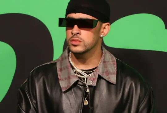 Bad Bunny México 2022: ¿Cuándo y dónde va a ser el concierto El Último Tour del Mundo? Bad Bunny México 2022: ¿Cuándo y dónde va a ser el concierto El Último Tour del Mundo?