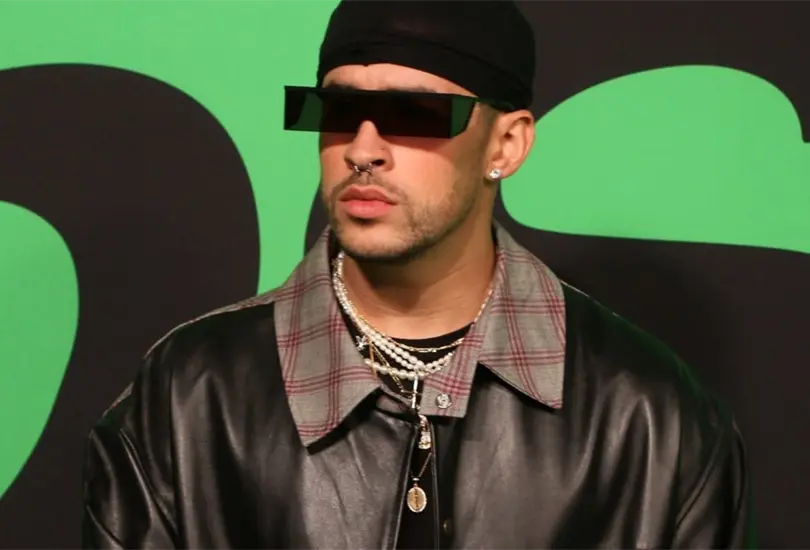 Bad Bunny M&eacute;xico 2022: &iquest;Cu&aacute;ndo y d&oacute;nde va a ser el concierto El &Uacute;ltimo Tour del Mundo?