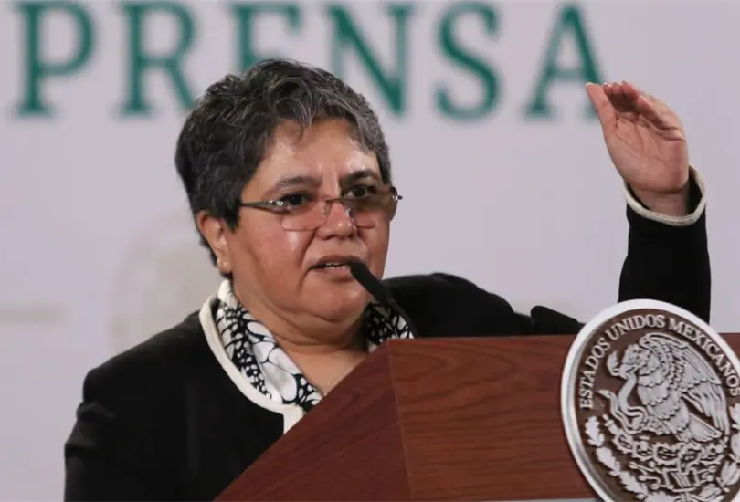 Nada impedirá que Elektra pague los 2,636 mdp o se recurriría al embargo: SAT Nada impedirá que Elektra pague los 2,636 mdp o se recurriría al embargo: SAT