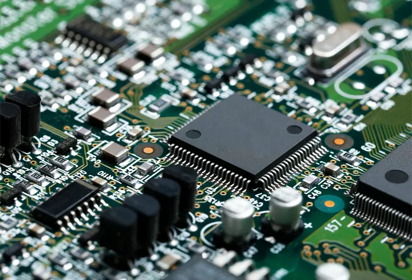 Escasez de chips, &iquest;cu&aacute;l es el impacto de este problema en medio de la pandemia? 