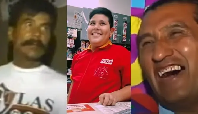 Los 20 videos de YouTube más vistos en Latinoamérica Los 20 videos de YouTube más vistos en Latinoamérica
