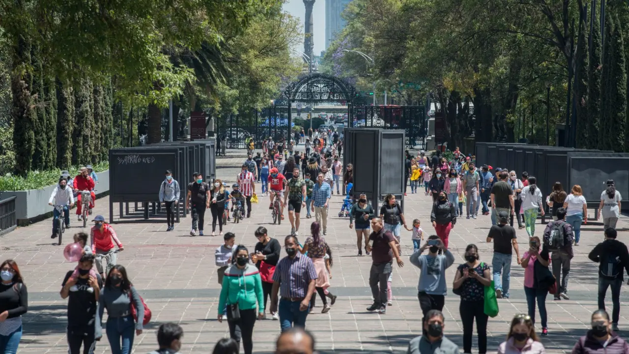 Estos Son Los Puentes D As Festivos Y De Descanso Obligatorio Que Habr En Marzo De