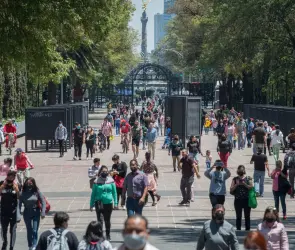 Estos son los puentes, días festivos y de descanso obligatorio que habrá en marzo de 2024