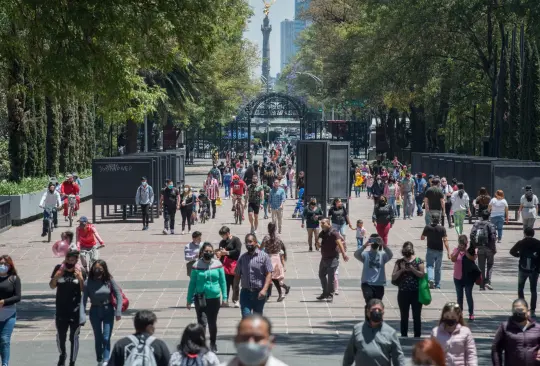 Puentes y días de descanso en marzo 2024. 