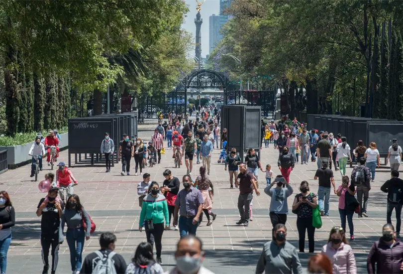 Puentes y d&iacute;as de descanso en marzo 2024. 