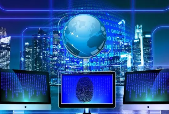¿Cómo borrar tu huella digital en Internet? Profeco te dice qué hacer ¿Cómo borrar tu huella digital en Internet? Profeco te dice qué hacer
