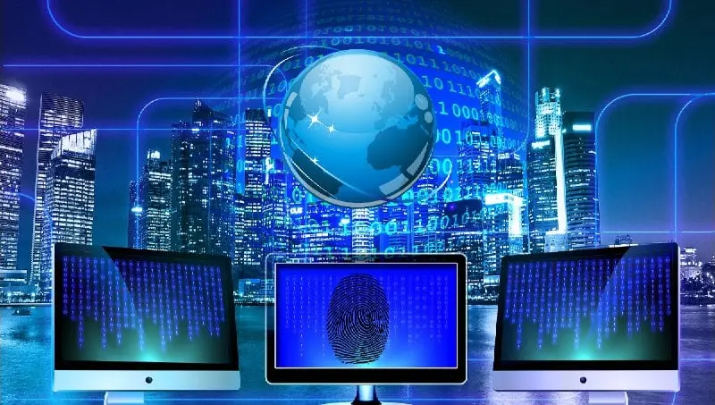 &iquest;C&oacute;mo borrar tu huella digital en Internet? Profeco te dice qu&eacute; hacer