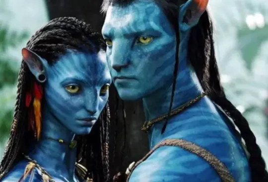 Las películas más esperadas del 2022