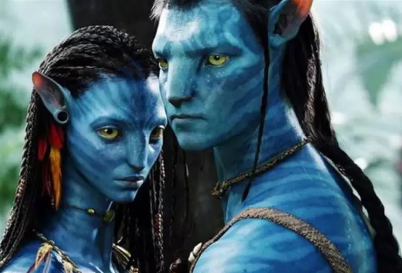 Las pel&iacute;culas m&aacute;s esperadas del 2022