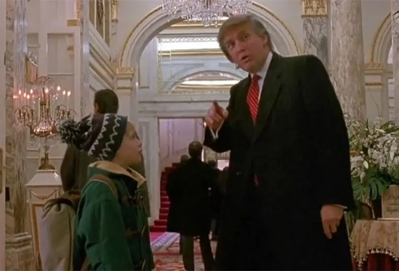 Pel&iacute;culas que cumplen 30 a&ntilde;os este 2022