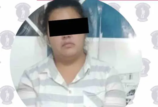 Ojalá te hayas ido al infierno, mujer mata a su padre tras soportar años de violencia Ojalá te hayas ido al infierno, mujer mata a su padre tras soportar años de violencia