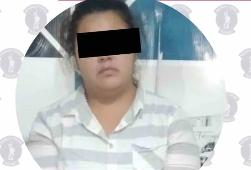 Ojal&aacute; te hayas ido al infierno, mujer mata a su padre tras soportar a&ntilde;os de violencia