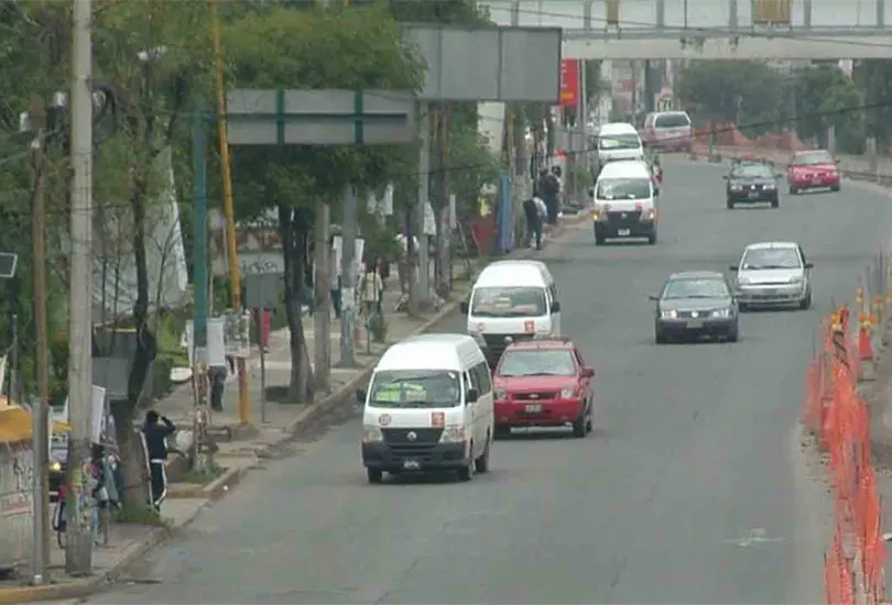 Reemplacamiento Edomex 2022: &iquest;C&oacute;mo hacerlo y cu&aacute;nto cuesta?