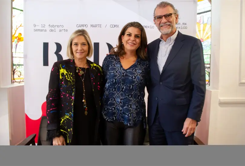 BADA lanzó su convocatoria invitando artistas individuales y colectivos en las categorías de pintura, dibujo, grabado, fotografía, arte digital, tatuajes, escultura, arte textil, street art, land art, instalaciones y joyería artística a a participar en su tercera edición BADA lanzó su convocatoria invitando artistas individuales y colectivos en las categorías de pintura, dibujo, grabado, fotografía, arte digital, tatuajes, escultura, arte textil, street art, land art, instalaciones y joyería artística a a participar en su tercera edición