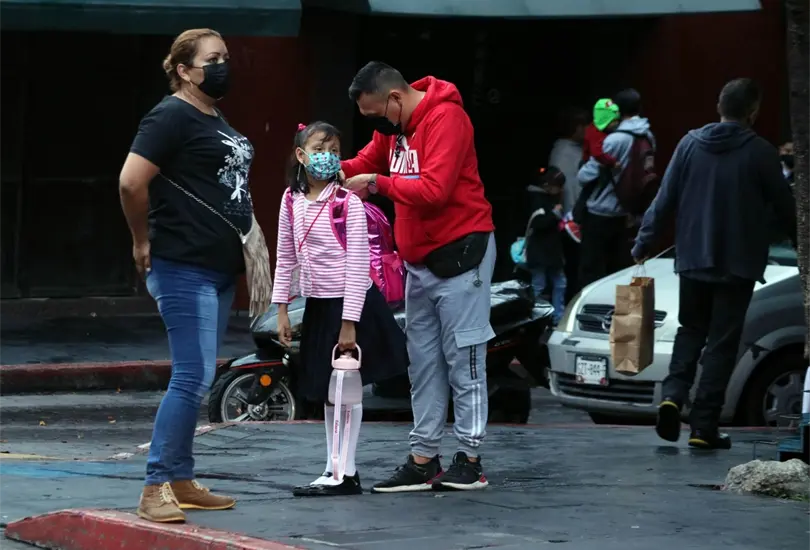 Aquí te decimos si el 12 de octubre es un día feriado. Aquí te decimos si el 12 de octubre es un día feriado.