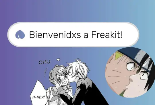 La aplicación permite a los usuarios encontrar pareja basándose en sus personalidades y comparándolas con las de sus personajes de anime favoritos La aplicación permite a los usuarios encontrar pareja basándose en sus personalidades y comparándolas con las de sus personajes de anime favoritos