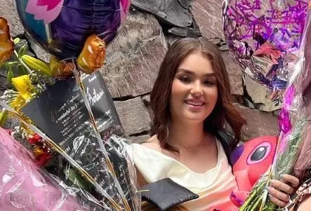 Sin duda, en breve nos enteraremos de c&oacute;mo fue su celebraci&oacute;n.