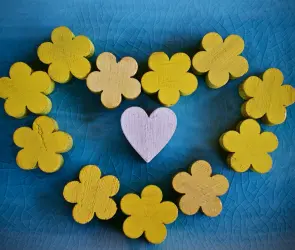 Ucranianos organizan la "orgía del fin del mundo" en caso de que Putin cumpla amenaza nuclear