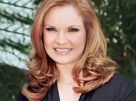 Ana Patricia Rojo | Sof&iacute;a Montalvo Santos