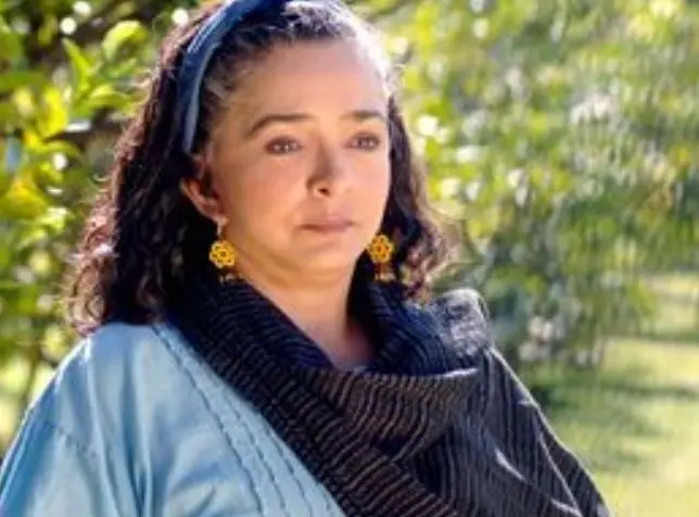 Ana Mart&iacute;n | Clara Hern&aacute;ndez Garc&iacute;a