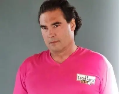 Era el nieto de un rico hacendado quien se enamora de una de las jimadoras.