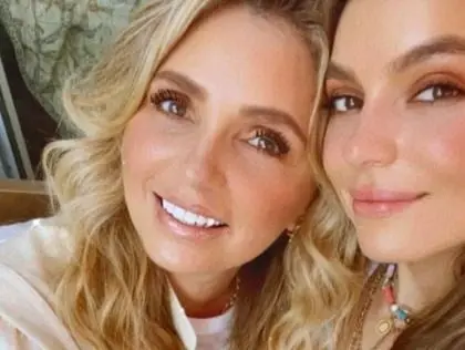 Era una joven jimadora pobre que se enamora de Rodrigo. Tras su separaci&oacute;n, reaparece bajo el nombre de Mariana Franco Villarreal.