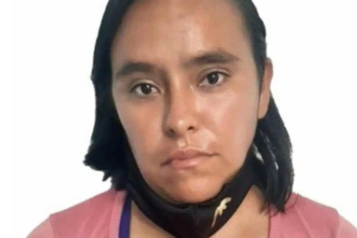 Condenan a 28 años de cárcel a mujer que explotaba sexualmente a su ...