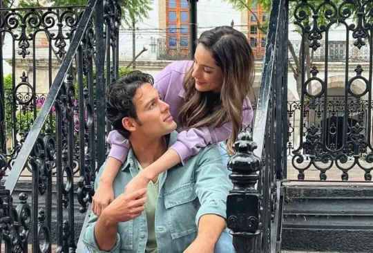 En Chile la telenovela fue un éxito rotundo y se espera que lo mismo ocurra con esta nueva versión mexicana. En Chile la telenovela fue un éxito rotundo y se espera que lo mismo ocurra con esta nueva versión mexicana.